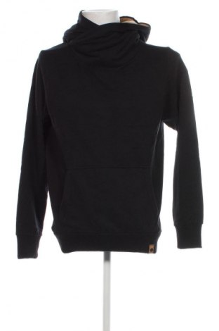 Férfi sweatshirt Fli Papigu, Méret L, Szín Fekete, Ár 8 899 Ft