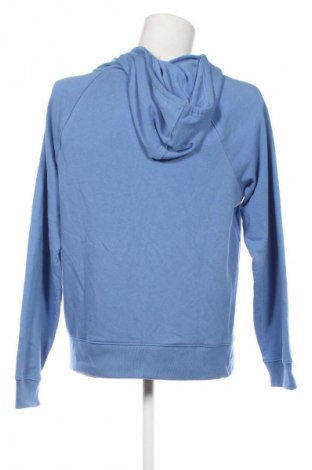 Herren Sweatshirt Gap, Größe L, Farbe Blau, Preis € 18,29