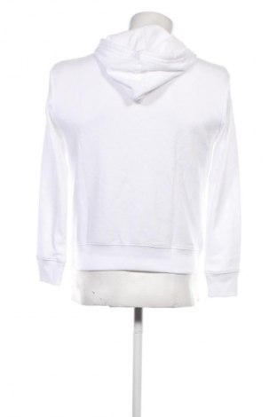 Herren Sweatshirt Gap, Größe XS, Farbe Weiß, Preis € 18,29