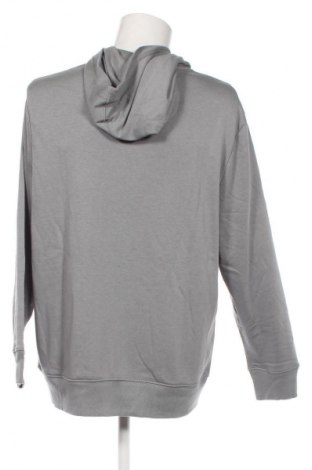 Herren Sweatshirt Gap, Größe XL, Farbe Grau, Preis 39,99 €