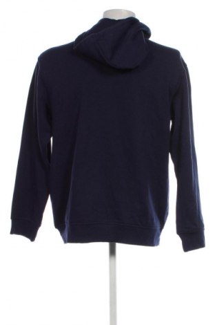 Férfi sweatshirt H&M, Méret M, Szín Kék, Ár 5 865 Ft