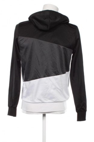 Herren Sweatshirt H&M Divided, Größe L, Farbe Mehrfarbig, Preis 18,49 €