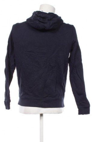 Herren Sweatshirt Hilfiger Denim, Größe S, Farbe Blau, Preis 33,99 €