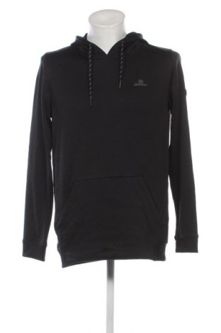 Férfi sweatshirt Hohenhorn, Méret L, Szín Fekete, Ár 4 699 Ft