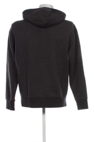 Herren Sweatshirt Hollister, Größe L, Farbe Grau, Preis € 38,99