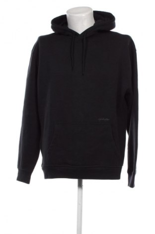 Férfi sweatshirt Hollister, Méret L, Szín Fekete, Ár 11 829 Ft