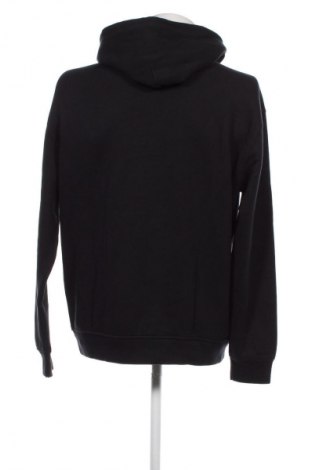 Herren Sweatshirt Hollister, Größe L, Farbe Schwarz, Preis € 47,99