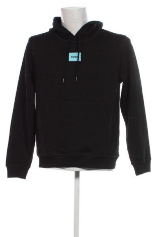 Férfi sweatshirt Hugo Boss, Méret M, Szín Fekete, Ár 36 349 Ft