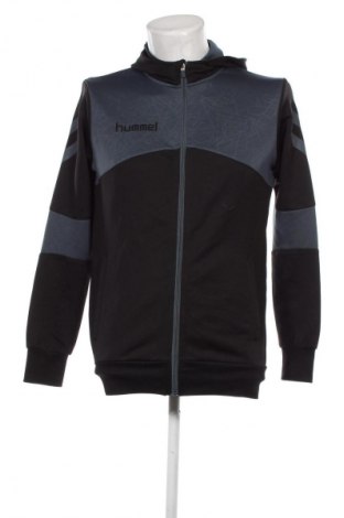 Hanorac de bărbați Hummel, Mărime S, Culoare Multicolor, Preț 67,99 Lei