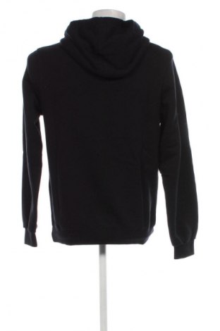 Herren Sweatshirt Iriedaily, Größe S, Farbe Schwarz, Preis € 21,99