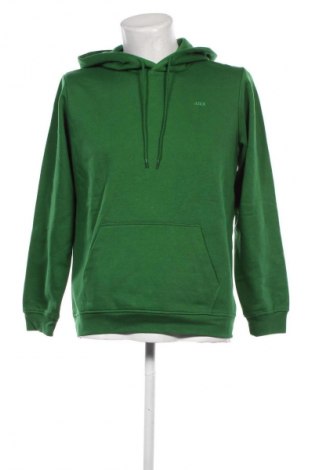 Herren Sweatshirt JJXX, Größe L, Farbe Grün, Preis € 19,49