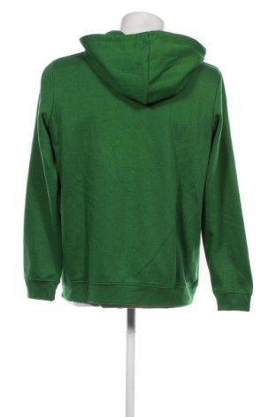 Herren Sweatshirt JJXX, Größe L, Farbe Grün, Preis € 19,49