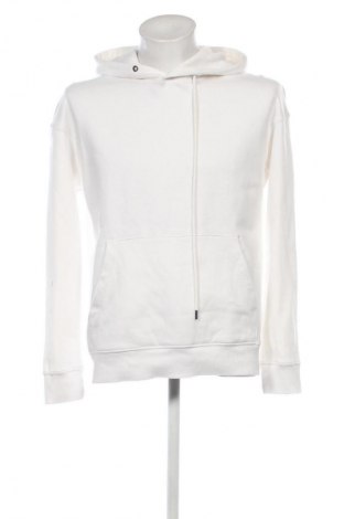 Pánska mikina  Jack & Jones, Veľkosť M, Farba Biela, Cena  15,95 €