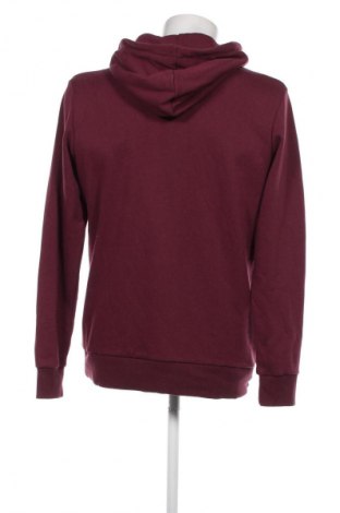 Pánska mikina  Jack & Jones, Veľkosť L, Farba Fialová, Cena  14,95 €