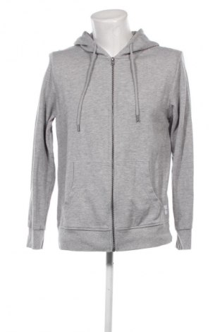 Męska bluza Jack & Jones, Rozmiar L, Kolor Szary, Cena 131,99 zł