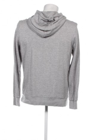 Pánska mikina  Jack & Jones, Veľkosť L, Farba Sivá, Cena  19,25 €