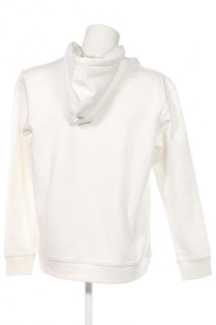 Férfi sweatshirt Jack & Jones, Méret XXL, Szín Fehér, Ár 6 979 Ft