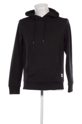 Férfi sweatshirt Jack & Jones, Méret M, Szín Fekete, Ár 17 379 Ft