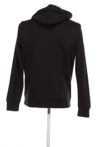 Férfi sweatshirt Jack & Jones, Méret M, Szín Fekete, Ár 17 379 Ft