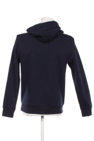 Férfi sweatshirt Jack & Jones, Méret M, Szín Kék, Ár 17 379 Ft