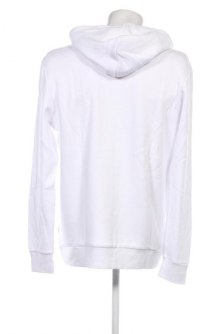 Férfi sweatshirt Jack & Jones, Méret XL, Szín Fehér, Ár 6 979 Ft