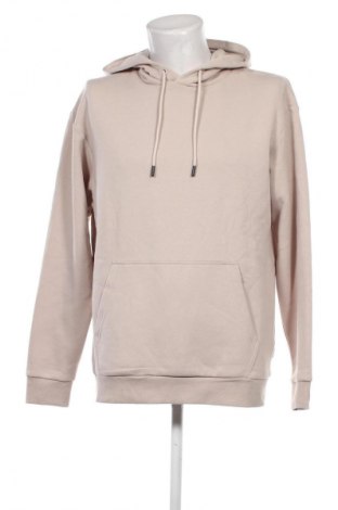 Pánska mikina  Jack & Jones, Veľkosť XL, Farba Béžová, Cena  14,95 €