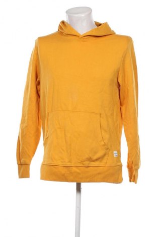 Pánská mikina  Jack & Jones, Velikost XL, Barva Žlutá, Cena  273,00 Kč