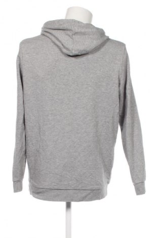 Herren Sweatshirt Jako, Größe L, Farbe Grau, Preis € 25,99