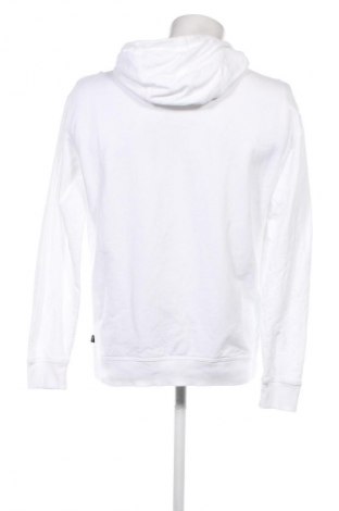 Férfi sweatshirt Joop!, Méret M, Szín Fehér, Ár 30 099 Ft