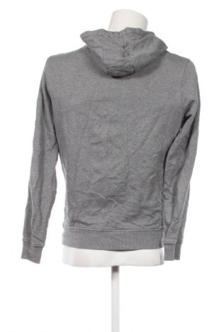 Herren Sweatshirt Lyle & Scott, Größe S, Farbe Grau, Preis 28,99 €