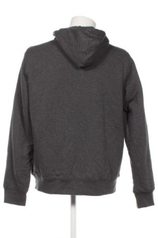 Herren Sweatshirt Man By Tchibo, Größe L, Farbe Grau, Preis € 20,29