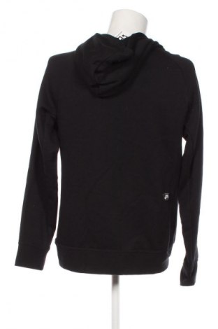 Herren Sweatshirt Nike, Größe L, Farbe Schwarz, Preis € 51,49