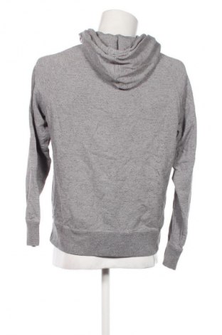 Herren Sweatshirt Nike, Größe M, Farbe Grau, Preis € 34,99