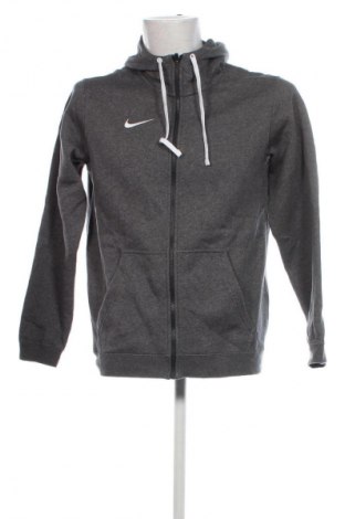 Męska bluza Nike, Rozmiar M, Kolor Szary, Cena 167,49 zł