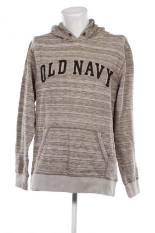 Pánská mikina  Old Navy, Velikost XL, Barva Vícebarevné, Cena  299,00 Kč