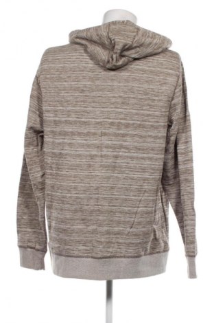 Herren Sweatshirt Old Navy, Größe XL, Farbe Mehrfarbig, Preis € 11,99