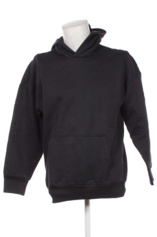 Herren Sweatshirt Only & Sons, Größe M, Farbe Blau, Preis € 14,29