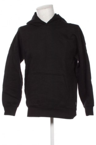 Herren Sweatshirt Only & Sons, Größe M, Farbe Schwarz, Preis € 14,99