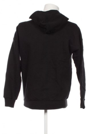 Herren Sweatshirt Only & Sons, Größe M, Farbe Schwarz, Preis € 23,99