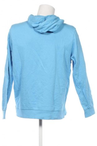 Herren Sweatshirt Originals By Jack & Jones, Größe L, Farbe Blau, Preis € 8,79