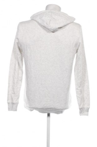 Férfi sweatshirt Originals By Jack & Jones, Méret M, Szín Szürke, Ár 6 879 Ft