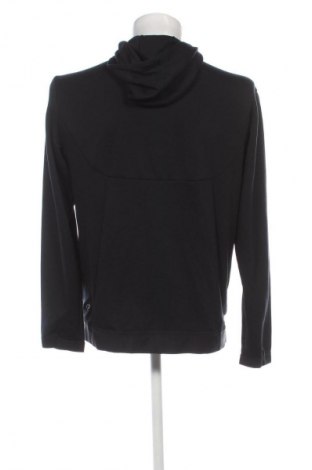 Herren Sweatshirt PUMA, Größe M, Farbe Schwarz, Preis € 34,99