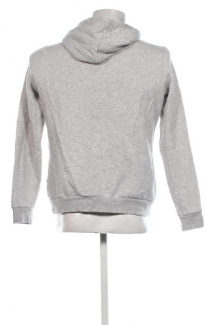 Herren Sweatshirt PUMA, Größe S, Farbe Grau, Preis 36,99 €