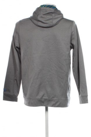 Herren Sweatshirt PUMA, Größe L, Farbe Grau, Preis 26,99 €