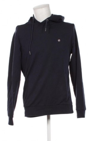 Herren Sweatshirt Petrol Industries, Größe L, Farbe Blau, Preis € 19,49