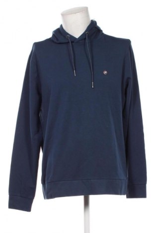 Herren Sweatshirt Petrol Industries, Größe XXL, Farbe Blau, Preis € 47,99