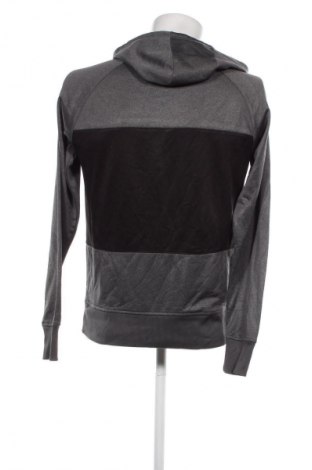 Herren Sweatshirt Pro Touch, Größe L, Farbe Mehrfarbig, Preis € 8,29