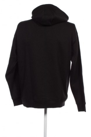 Herren Sweatshirt Pull&Bear, Größe M, Farbe Schwarz, Preis € 23,99