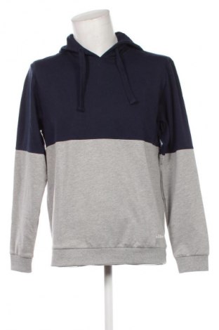 Férfi sweatshirt S.Oliver, Méret M, Szín Sokszínű, Ár 7 899 Ft