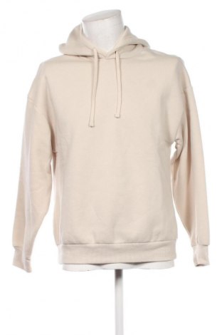 Herren Sweatshirt Studio Select, Größe M, Farbe Beige, Preis 19,49 €